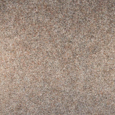 Ковровая плитка Tapisom XL 21 Beige xl 21 419702105 00914 фото 1 | FLOORDEALER
